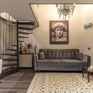bobos-luxury-apartment.inbudapesthotels.com/