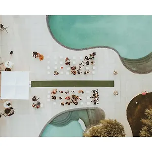 Leano Agriresort , Piazza Armerina Italien