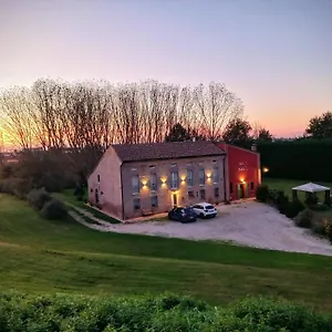 Corte Casa di campagna